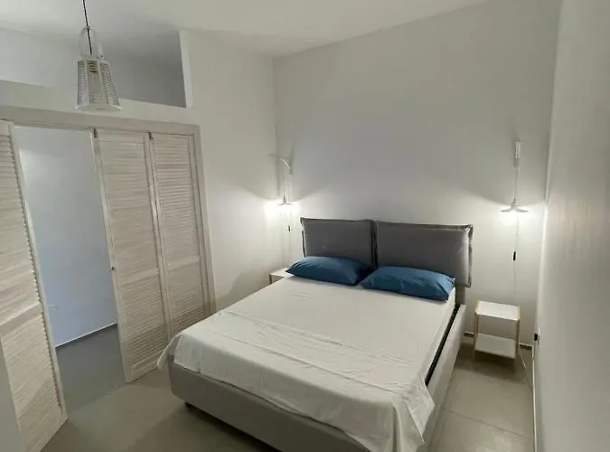 Red بيت للعطل