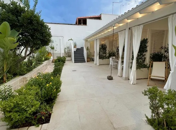 Red بيت للعطل *