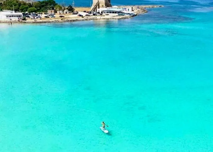 Red * 산티시도로